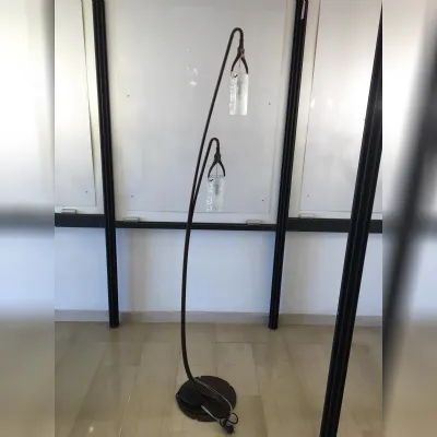 Lampada Lipparini Classica, sconto forte. Stile unico!