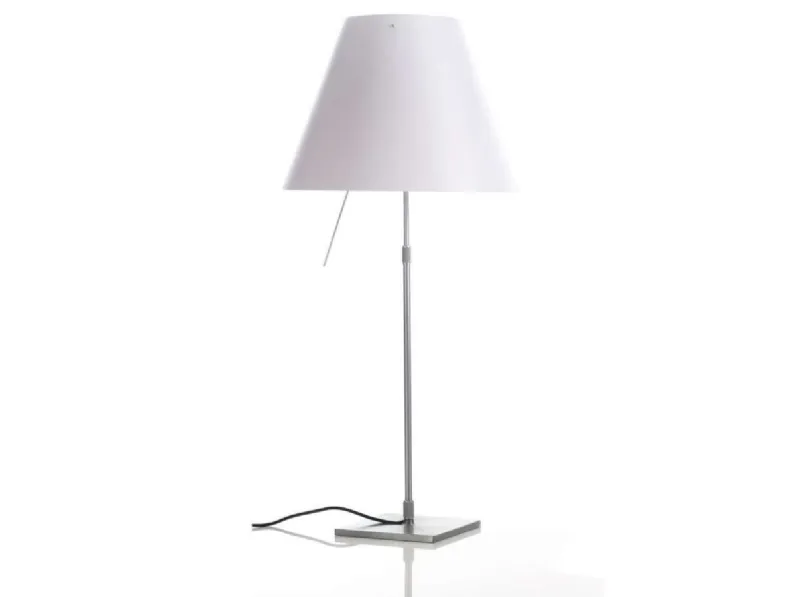 Lampada Luceplan Costanza d13c a PREZZI OUTLET