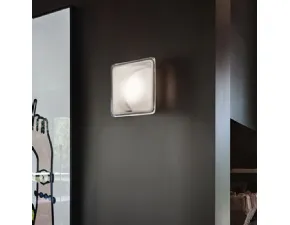 Lampada Luceplan Illusion a PREZZI OUTLET