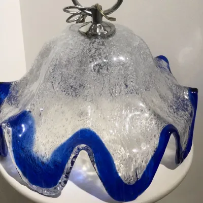 Lampada Medusa Leucos in OFFERTA OUTLET