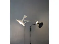 Lampada da parete Lampe e marseille mini nemo  Nemo con un ribasso esclusivo