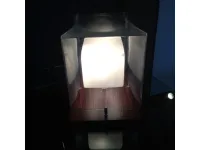 Lampada Penta illuminazione Kori grande a PREZZI OUTLET
