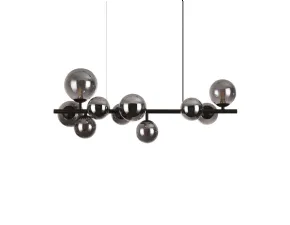 Lampada Perlage sp10 Ideal lux in OFFERTA OUTLET