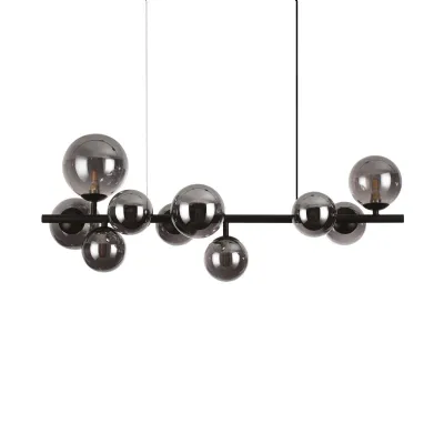 Lampada Perlage sp10 Ideal lux in OFFERTA OUTLET
