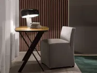 Lampada da tavolo Flos Snoopy stile Design in offerta