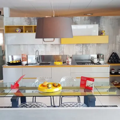 outlet lampada sextans calligaris
