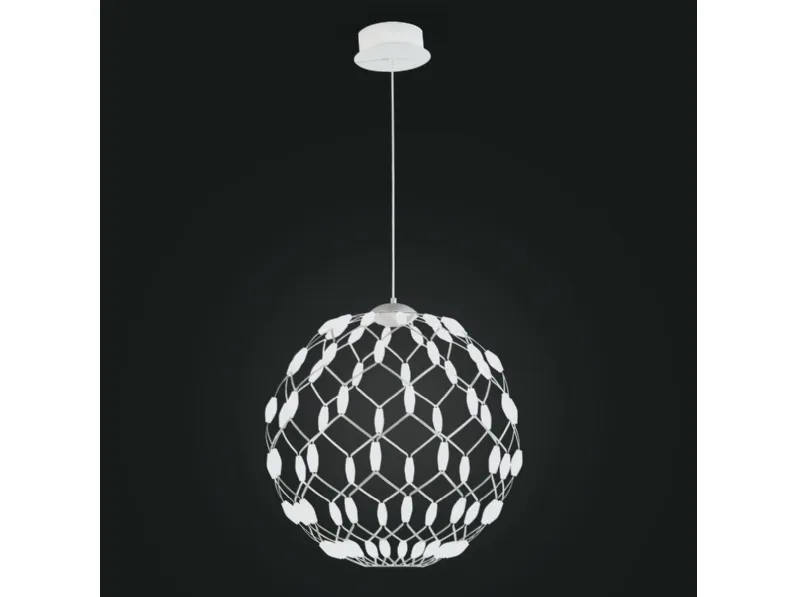 Scopri la Lampada Artigianale Well: stile Design a prezzi vantaggiosi!