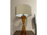 Scopri la Lampada da tavolo Italamp Cheers 2400/lg Design a prezzi vantaggiosi!