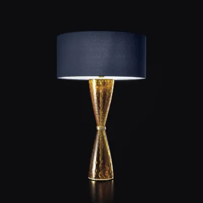 Scopri la Lampada da tavolo Italamp Cheers 2400/lg Design a prezzi vantaggiosi!