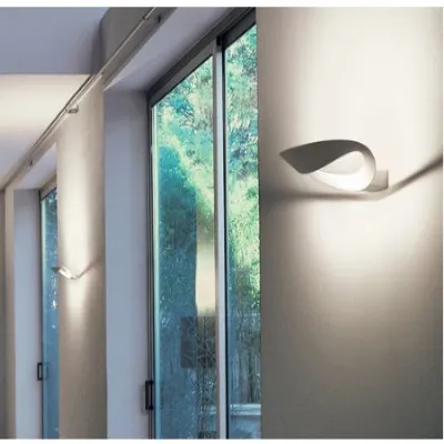 Scopri la Lampada Sigerico 812w-mesm a prezzi outlet!