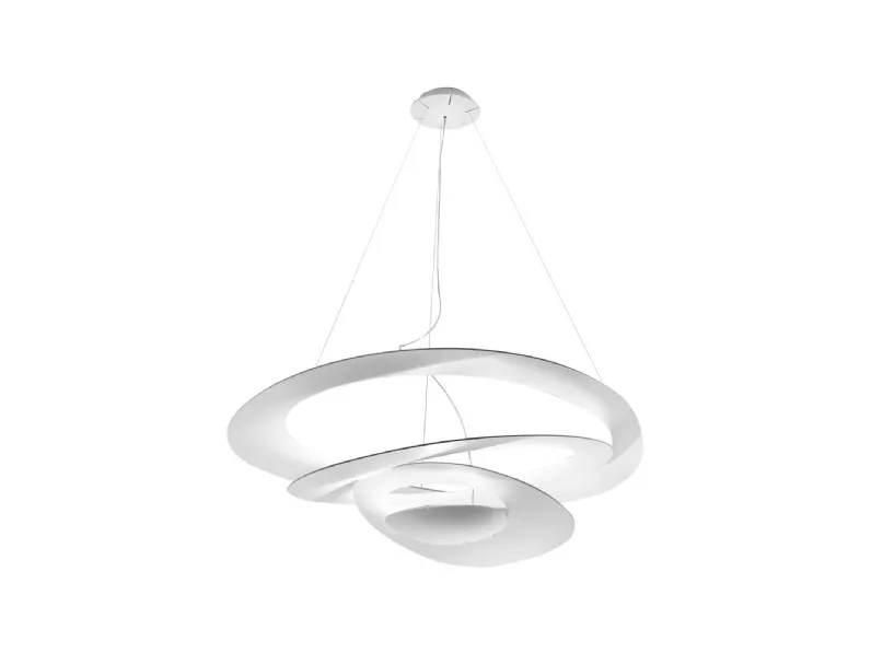 Scopri la Lampada Sigerico Art962s, Design a prezzi outlet!