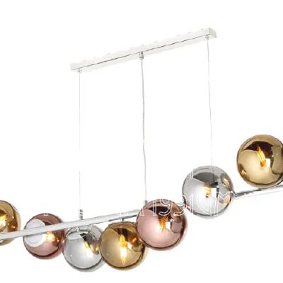 Lampada Mod melania Collezione esclusiva in OFFERTA OUTLET