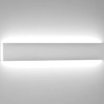 Da parete applique in metallo 902 bar Collezione esclusiva a prezzo Outlet
