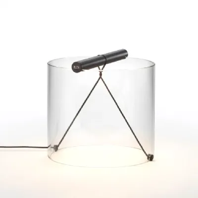 Da tavolo To tie t1 Flos con un ribasso esclusivo