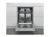 Scopri la lavastoviglie Whirlpool Wi 7020 pf w-suite al prezzo speciale! Massima efficienza e praticit.