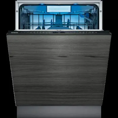Siemens Studioline SN97YX01C: la lavastoviglie a un prezzo mai così basso!