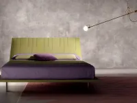 Letto J-Collection - JC