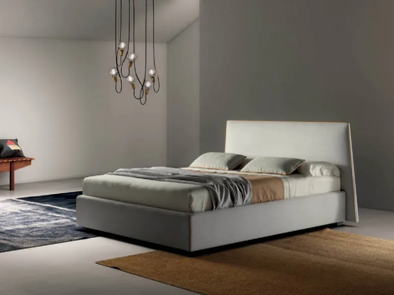 Letto J-Collection - JL