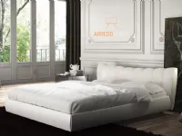 LETTO * adele Lecomfort in OFFERTA OUTLET