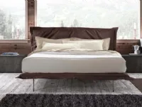 LETTO Aladino Pianca in OFFERTA OUTLET