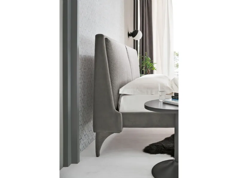 LETTO Angel * Target point a PREZZI OUTLET
