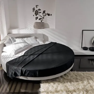 letto angolo varietà tessuti ed eco pelle