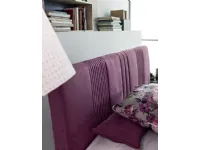 LETTO Argo V&nice a PREZZI OUTLET