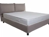 Letto Aria mottes mobili Artigianale SCONTATO 38%