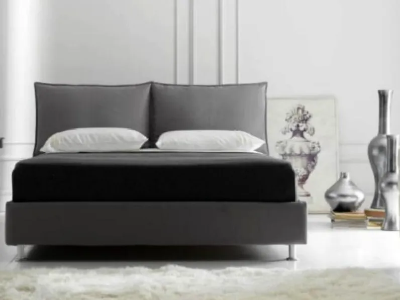 Letto Aria mottes mobili Artigianale SCONTATO 38%