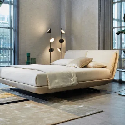 Letto design Biggie * Twils con uno sconto del 30%