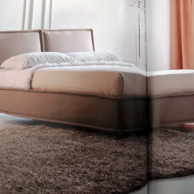 LETTO Bordo' Beldormire a PREZZI OUTLET
