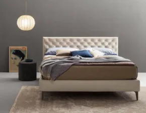 Letto Bubbles Samoa SCONTATO a PREZZI OUTLET