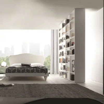 Letto Camilla Ergogreen SCONTATO 50%