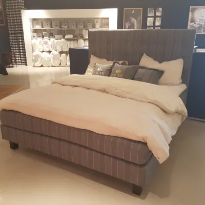 LETTO Catherine Pauly beds SCONTATO