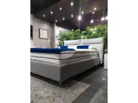 LETTO Cefalu' Noctis in OFFERTA OUTLET