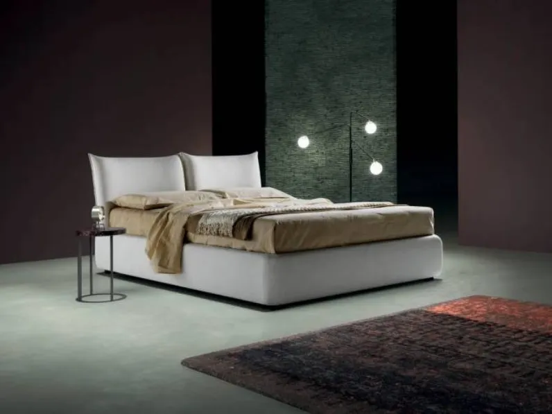 LETTO Chic Samoa SCONTATO