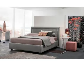 Sconto del 30% su Letto Chloe V&nice! Ottieni un classico di stile!