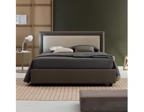 LETTO Chloe * V&nice in OFFERTA OUTLET - 30%