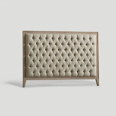 Scopri il Letto Capitonnè di Dialma Brown con uno sconto del 33%!