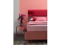 LETTO Clip * Samoa a PREZZI OUTLET