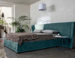 Scopri il Letto matrimoniale Expo aria con un ribasso IMPERDIBILE!