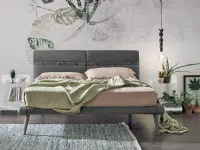 LETTO Corfu * Target point in OFFERTA OUTLET