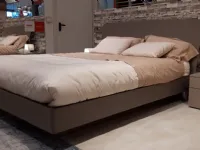 LETTO Cubano Febal SCONTATO