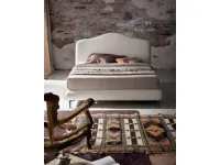 LETTO Damian chic Felis in OFFERTA OUTLET
