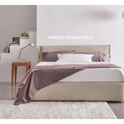 LETTO Demetra * Rosini in OFFERTA OUTLET