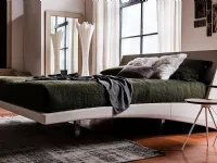 Letto Dylan di Cattelan italia: richiedi prezzo 