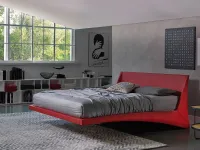 Letto Dylan di Cattelan italia: richiedi prezzo 