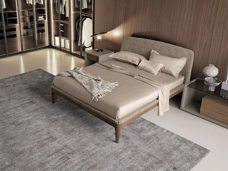 LETTO Elegance * Dall'agnese SCONTATO 