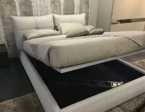 Letto ELLELLE 1
