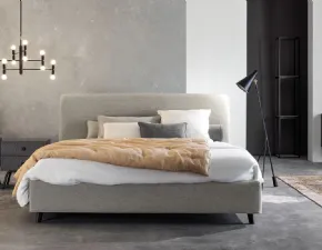 LETTO Ès * Twils in OFFERTA OUTLET